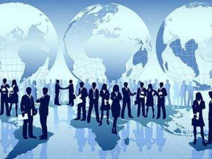 残疾人就业保障金的征缴范围？