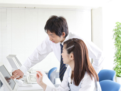 客户案例客户案例